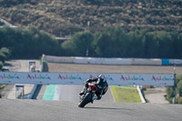25-to-27th-november-2017;Jerez;event-digital-images;motorbikes;no-limits;peter-wileman-photography;trackday;trackday-digital-images